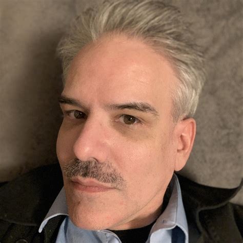 Look At Balding, Old AF Mario