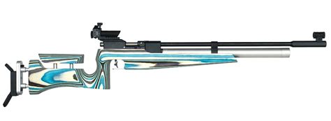 Artemis Snowpeak Mat Mm Pcp Competition Pellet Gun