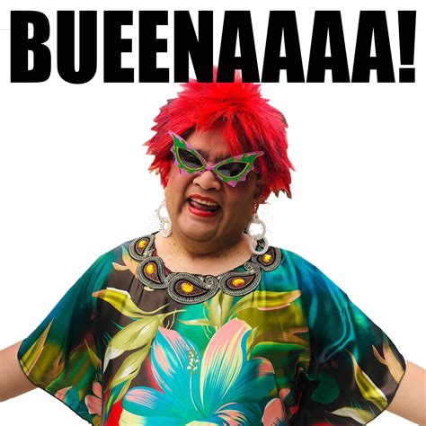 Retro Blog TV El Casting de la Tía Gloria JB Frecuencia Latina ATV