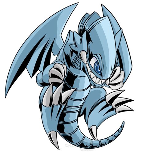 Blue Eyes White Dragon And Red Eyes Black Dragon Wallpaper Clipart Best