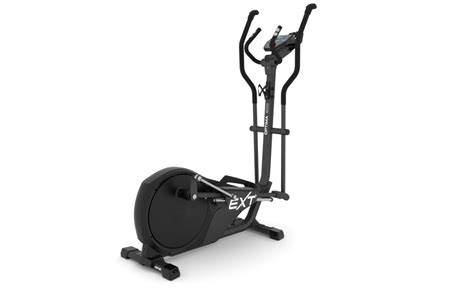 Kettler Optima 800 - Innovex Home Fitness