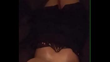 Girlfriend Showing Beautiful Big Boobs XVIDEOS