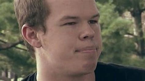 Un joven describe las torturas que sufrió de niño por ser gay