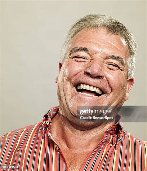 Funny Old Man Face Photos and Premium High Res Pictures - Getty Images