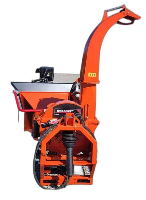 Mild Steel Electric Motor Chaff Cutter For Agriculture Farming