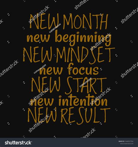 61 548 New Month Greetings Images Stock Photos Vectors Shutterstock