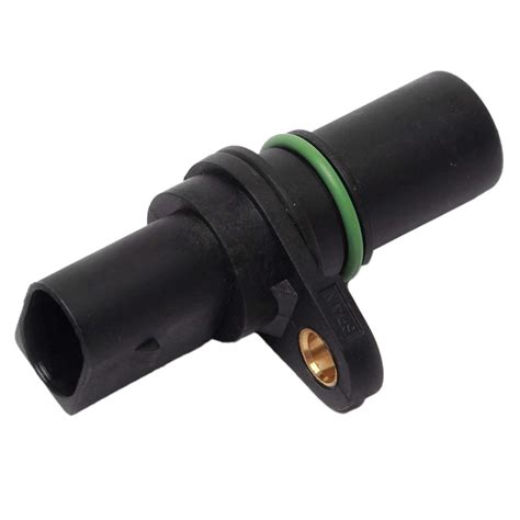 Car Crankshaft Position Sensor RPM for -A3 A4 2.0T 06H906433 | Daraz.pk