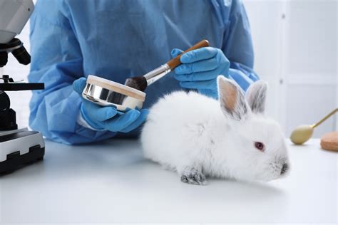 Animal Science Industry