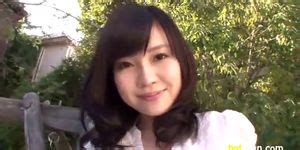 Nude Model Idol Softcore Asian Gal TNAFlix