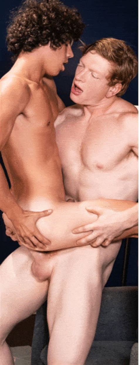 Who Are They And Where Can I Find This Video Gay Porn Replies NameThatPorn