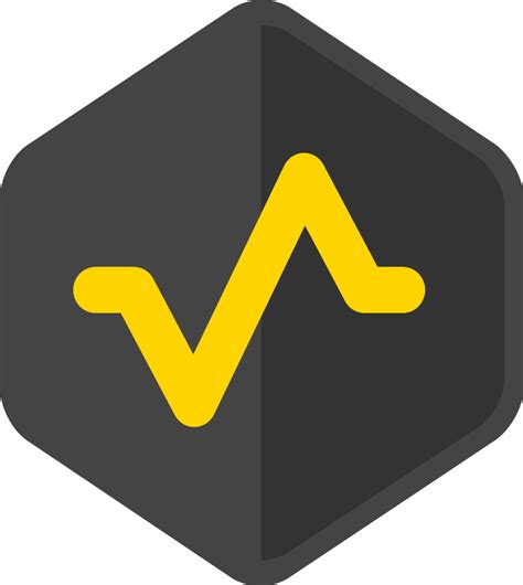 BDSM Humiliation Room Real Doms Slaves And Hardcore Chat