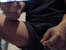 Mistical Sexonly Top Bxmglsw Gay Porn Pornhub