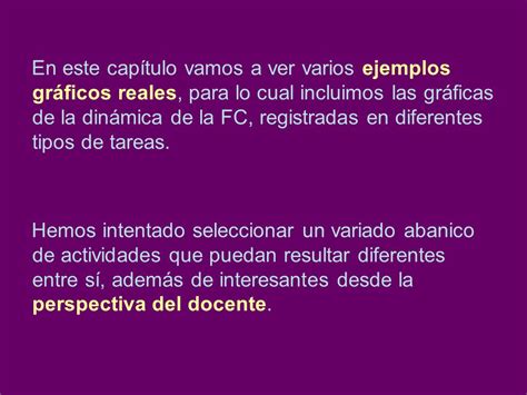 UTILIDADES PRÁCTICAS I MONITORIZACIÓN DEL EJERCICIO TEMA ppt descargar