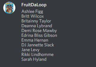 Jane Levy Nude Photos Videos TheFappening