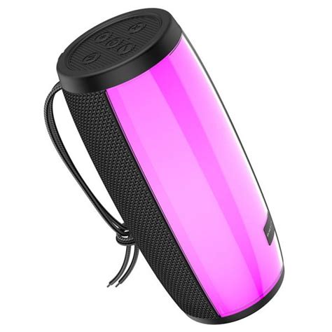 Borofone BR20