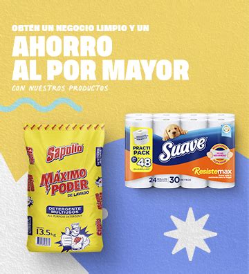 Inicio Makro Tu Mejor Aliado Del Ahorro Al Por Mayor