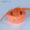 L Yy Ultra High Flexible Drag Chain Power Trvv Towline Cable With