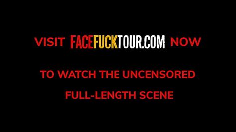 Hard Fuck Search XNXX