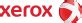 Картриджи для Xerox WorkCentre 3210 (106R01487, 106R01485, 126N00347)