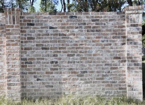 Old Texas Brick Brick Homes Exterior Colors Brick House Exterior