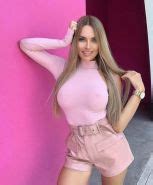 No Bra Club Huge Boobs And Juicy Juggs Edition Porn Pictures Xxx Photos Sex Images