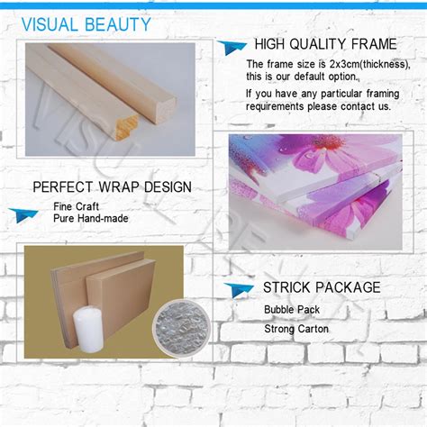 Paintings Nude Sexy Women Art Paintings Of Women In Dresses Women Decorative Painting Buy