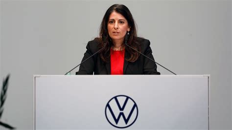 Der Vorstand Will Mindestens Drei Vw Werke Schlie En Zehntausende