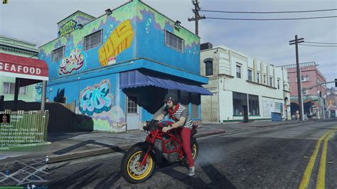 Gta 5 money mods pc - nimfabuys