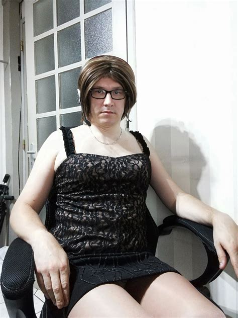 Patty Mixed Pics 011 248 Nude Pics XHamster