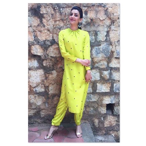 DESI ACTRESS PICTURES Kajal Agarwal Latest Hot Photos Stills