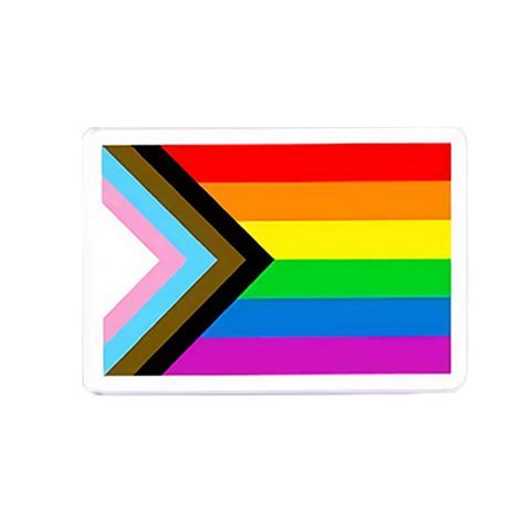 Pride Flag Stickers For Gay Pride Pride Stickers Love Always Wins Rainbow Pride Sticker Decals