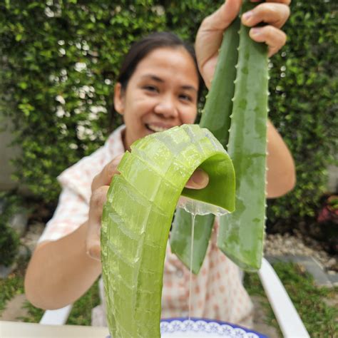 Corned beef sinigang | Hindi mo malalaman kung dimo susubukan #fypシ゚