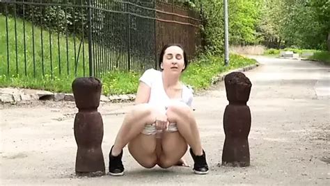 Video Porno Milf Strada Gratis Xhamster