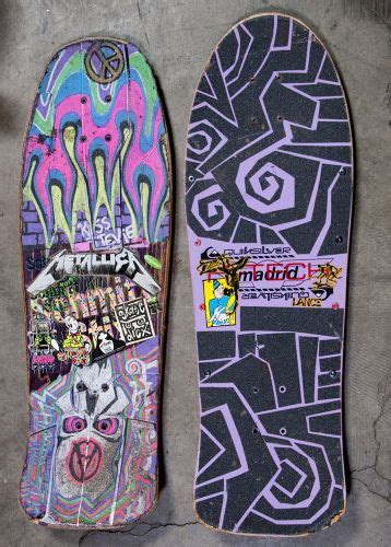 Grip tape art | Grip tape designs, Skateboard design, Skateboard art