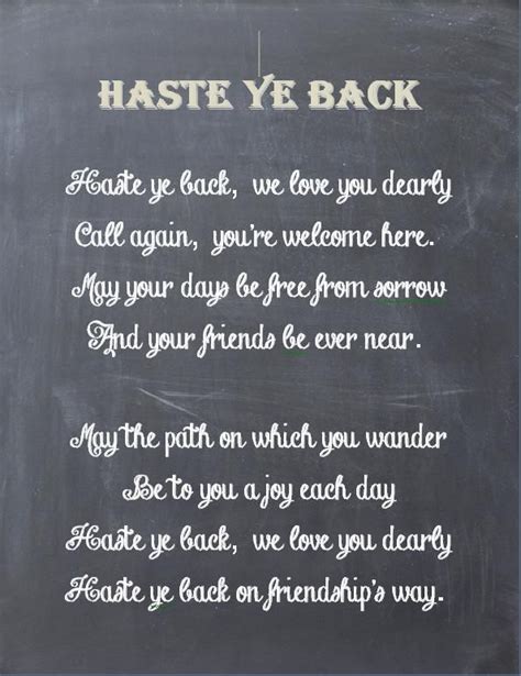 Scottish Happy New Year Quotes Shortquotes Cc