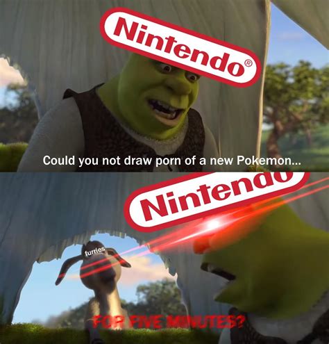 No Porn Pls R Memes