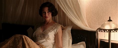 Naked Naomi Watts In The Painted Veil