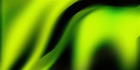 381,491 Black Green Yellow Wallpaper Royalty-Free Images, Stock Photos ...