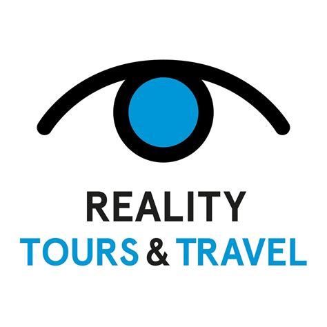 Reality Tours and Travel