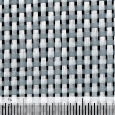 Стеклосетка СС-1 (97) - цена за м, купить, технические харакетристики