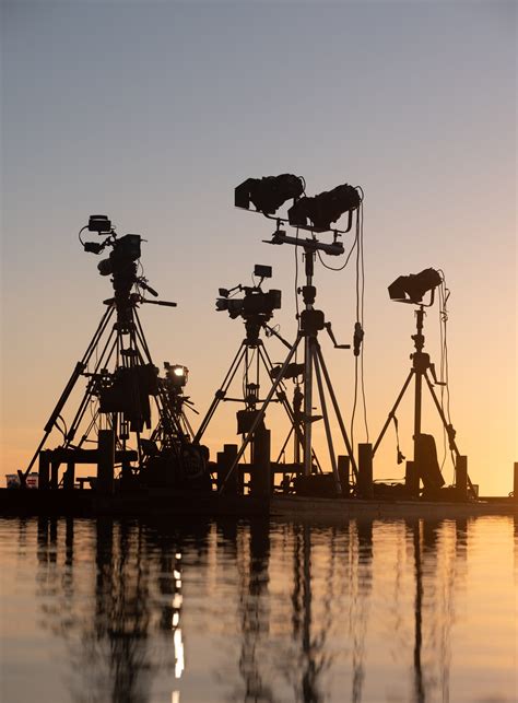 How the Middle Class Ruined Music Festivals - Shocking Truth