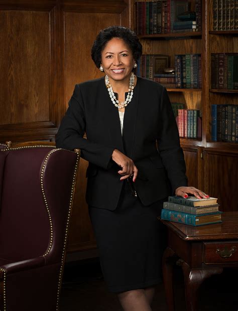 Inauguration | PVAMU Home