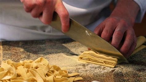 Homemade Pasta Recipe Mario Batali Bryont Rugs And Livings