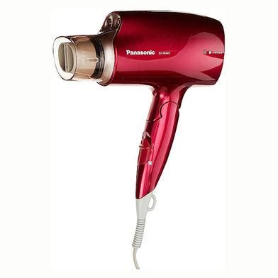 Panasonic Nanoe Hair Dryer EH NA45 Panasonic Rokomari