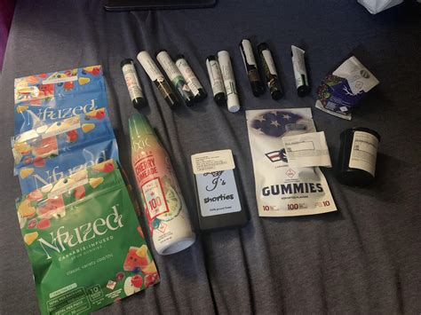 $160 worth of groceries in Colorado : r/pics