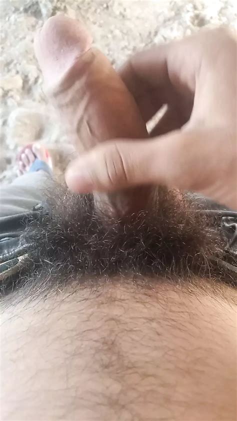 Indian Girl Indian Gay Porn Videos Sex Model Nudes XHamster