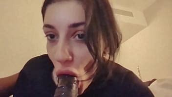 That Was Yummyfull Video Over Off Xvideos