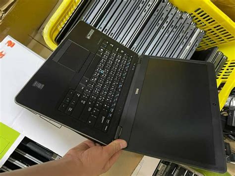 清唱各大品牌i5 I7筆電4500 露天市集 全台最大的網路購物市集