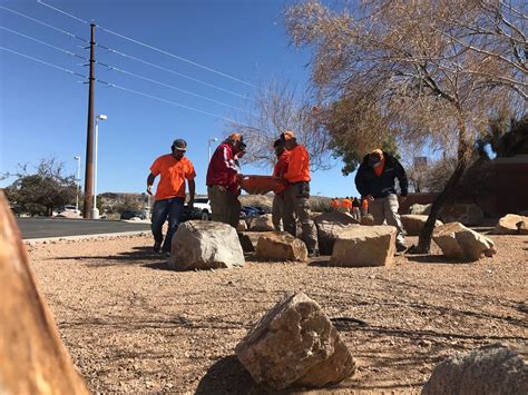 How to Locate an Inmate Using the Mohave County Search Tool 7