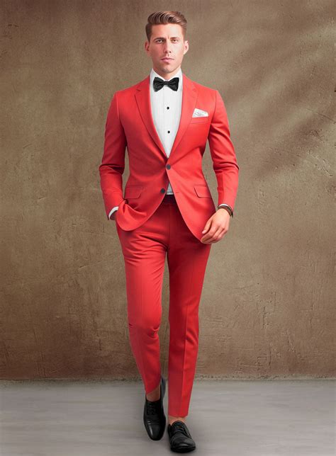 Prom Suits – StudioSuits